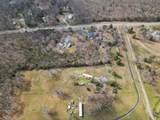 2510 Highway 231 - Photo 21