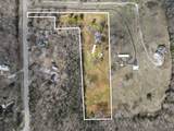 2510 Highway 231 - Photo 22