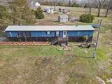 2510 Highway 231 - Photo 23