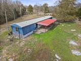 2510 Highway 231 - Photo 24