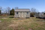 2510 Highway 231 - Photo 25