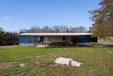 2510 Highway 231 - Photo 26