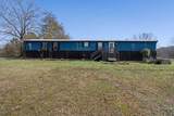 2510 Highway 231 - Photo 27