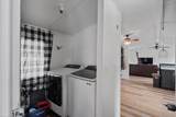 2510 Highway 231 - Photo 28