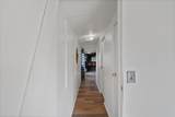 2510 Highway 231 - Photo 29
