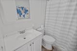 2510 Highway 231 - Photo 32