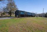 2510 Highway 231 - Photo 36