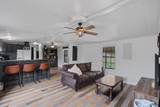 2510 Highway 231 - Photo 5