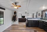 2510 Highway 231 - Photo 6