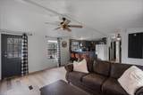 2510 Highway 231 - Photo 7