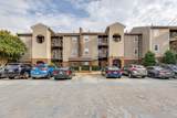 120 W End Pl - Photo 1