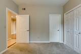 120 W End Pl - Photo 12