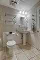 120 W End Pl - Photo 13