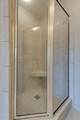 120 W End Pl - Photo 14