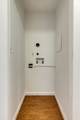 120 W End Pl - Photo 15