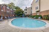 120 W End Pl - Photo 3