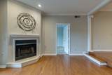 120 W End Pl - Photo 5