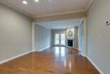 120 W End Pl - Photo 6