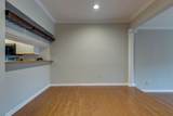 120 W End Pl - Photo 7