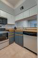 120 W End Pl - Photo 8