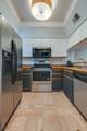 120 W End Pl - Photo 9