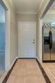 120 W End Pl - Photo 10