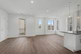 505 Community Ct - Photo 11