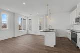 505 Community Ct - Photo 12