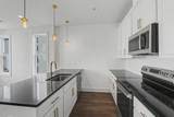 505 Community Ct - Photo 13