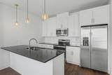 505 Community Ct - Photo 14