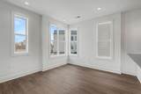505 Community Ct - Photo 16