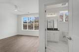 505 Community Ct - Photo 17