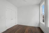505 Community Ct - Photo 20