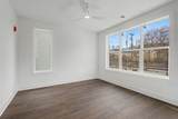 505 Community Ct - Photo 22
