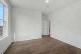 505 Community Ct - Photo 23