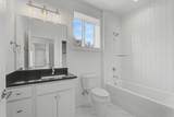 505 Community Ct - Photo 24