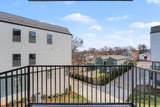 505 Community Ct - Photo 25