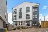 505 Community Ct - Photo 4