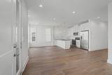505 Community Ct - Photo 9