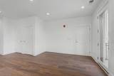 505 Community Ct - Photo 10