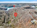 0 Lake View Drive - Photo 1