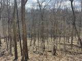 0 Lake View Drive - Photo 2