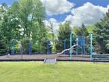 0 Lake View Drive - Photo 14