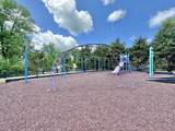 0 Lake View Drive - Photo 15
