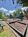 0 Lake View Drive - Photo 16