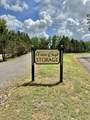 0 Lake View Drive - Photo 17