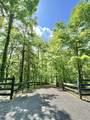 0 Lake View Drive - Photo 19