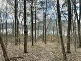 0 Lake View Drive - Photo 21