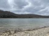 0 Lake View Drive - Photo 23