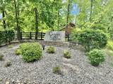 0 Lake View Drive - Photo 8